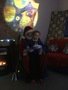 IMG_0503.JPG