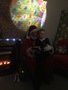 IMG_0523.JPG