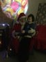 IMG_0569.JPG