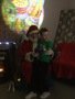 IMG_0579.JPG
