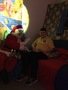 IMG_0726.JPG