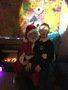 IMG_0760.JPG