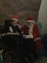 IMG_0774.JPG