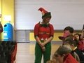 IMG_2744.JPG