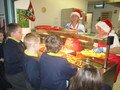 IMG_2143.JPG