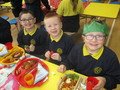 IMG_2144.JPG