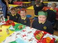 IMG_2145.JPG