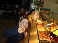 IMG_2146.JPG