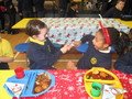 IMG_2148.JPG