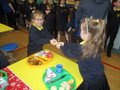 IMG_2149.JPG