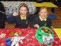 IMG_2150.JPG