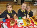 IMG_2154.JPG
