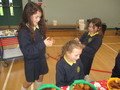 IMG_2155.JPG