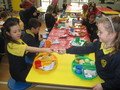 IMG_2156.JPG