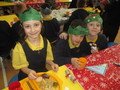 IMG_2157.JPG
