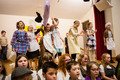 LR_Mountnorris_Annie2018-79.jpg