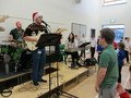 IMG_9607.JPG