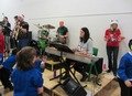IMG_9608a.jpg