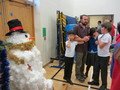 IMG_9612.JPG