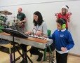 IMG_9617.JPG