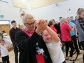 IMG_9618.JPG