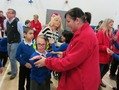 IMG_9624.JPG