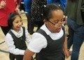 IMG_9625.JPG
