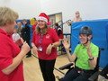 IMG_9629.JPG