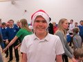 IMG_9630.JPG