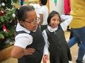 IMG_9631.JPG