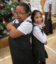 IMG_9634.JPG