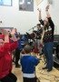 IMG_9636a.jpg