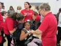IMG_9637.JPG