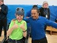 IMG_9642.JPG