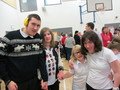 IMG_9648.JPG