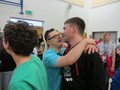 IMG_9655.JPG
