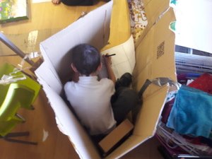 20181207_121521.jpg