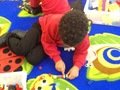 IMG_5845.JPG