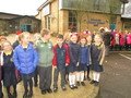 IMG_2187.JPG