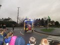 IMG_2189.JPG