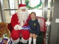IMG_2190.JPG