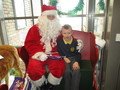 IMG_2192.JPG