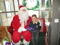 IMG_2193.JPG