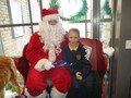 IMG_2194.JPG