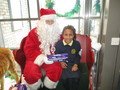 IMG_2195.JPG