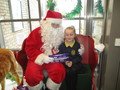 IMG_2196.JPG