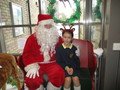 IMG_2199.JPG