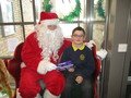 IMG_2200.JPG