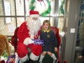IMG_2202.JPG