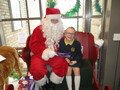 IMG_2203.JPG